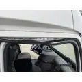 VOLVO VNL Gen 2 Cab thumbnail 22