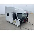 VOLVO VNL Gen 2 Cab thumbnail 3