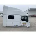VOLVO VNL Gen 2 Cab thumbnail 4