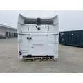 VOLVO VNL Gen 2 Cab thumbnail 6