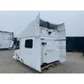 VOLVO VNL Gen 2 Cab thumbnail 7