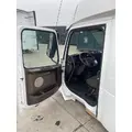 VOLVO VNL Gen 2 Cab thumbnail 8
