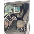 VOLVO VNL Gen 2 Cab thumbnail 9