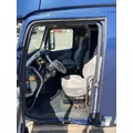 VOLVO VNL Gen 2 Cab thumbnail 10