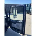 VOLVO VNL Gen 2 Cab thumbnail 11