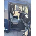 VOLVO VNL Gen 2 Cab thumbnail 12