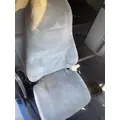 VOLVO VNL Gen 2 Cab thumbnail 13