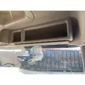 VOLVO VNL Gen 2 Cab thumbnail 15