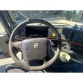 VOLVO VNL Gen 2 Cab thumbnail 17