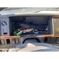 VOLVO VNL Gen 2 Cab thumbnail 18