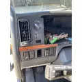 VOLVO VNL Gen 2 Cab thumbnail 19