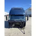 VOLVO VNL Gen 2 Cab thumbnail 2