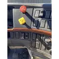 VOLVO VNL Gen 2 Cab thumbnail 20