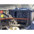 VOLVO VNL Gen 2 Cab thumbnail 21