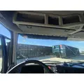 VOLVO VNL Gen 2 Cab thumbnail 22