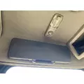 VOLVO VNL Gen 2 Cab thumbnail 23