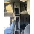 VOLVO VNL Gen 2 Cab thumbnail 25