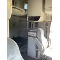 VOLVO VNL Gen 2 Cab thumbnail 26