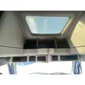 VOLVO VNL Gen 2 Cab thumbnail 27