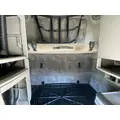VOLVO VNL Gen 2 Cab thumbnail 28