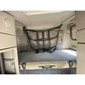 VOLVO VNL Gen 2 Cab thumbnail 29