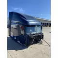 VOLVO VNL Gen 2 Cab thumbnail 3