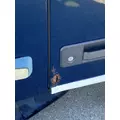 VOLVO VNL Gen 2 Cab thumbnail 31