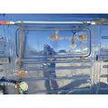 VOLVO VNL Gen 2 Cab thumbnail 32
