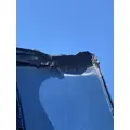 VOLVO VNL Gen 2 Cab thumbnail 33