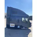 VOLVO VNL Gen 2 Cab thumbnail 4