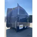 VOLVO VNL Gen 2 Cab thumbnail 5