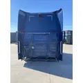 VOLVO VNL Gen 2 Cab thumbnail 6