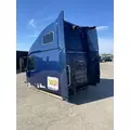 VOLVO VNL Gen 2 Cab thumbnail 7