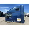 VOLVO VNL Gen 2 Cab thumbnail 8