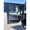 VOLVO VNL Gen 2 Cab thumbnail 9