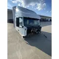 VOLVO VNL Gen 2 Cab thumbnail 1