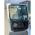 VOLVO VNL Gen 2 Cab thumbnail 10