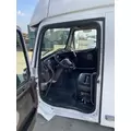 VOLVO VNL Gen 2 Cab thumbnail 11