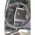 VOLVO VNL Gen 2 Cab thumbnail 13