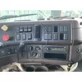 VOLVO VNL Gen 2 Cab thumbnail 14