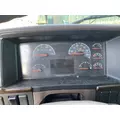 VOLVO VNL Gen 2 Cab thumbnail 15