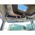 VOLVO VNL Gen 2 Cab thumbnail 16