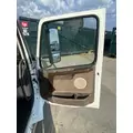 VOLVO VNL Gen 2 Cab thumbnail 18