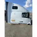 VOLVO VNL Gen 2 Cab thumbnail 2