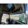 VOLVO VNL Gen 2 Cab thumbnail 20