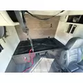 VOLVO VNL Gen 2 Cab thumbnail 21