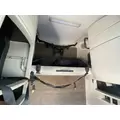 VOLVO VNL Gen 2 Cab thumbnail 22
