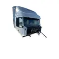 VOLVO VNL Gen 2 Cab thumbnail 23