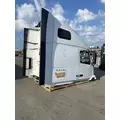 VOLVO VNL Gen 2 Cab thumbnail 3
