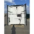VOLVO VNL Gen 2 Cab thumbnail 4